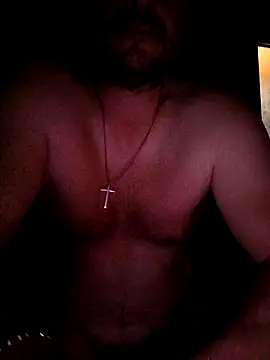 Makis09 online show from April 2026 07:59:02 PM