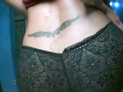 RENUKA RAJPUT online show from March 2026 04:39:02 PM