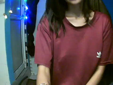 Snapshot of RENUKA_RAJPUT chatting on June 2026 07:49:02 PM RENUKA RAJPUT online show from June 2026 07:49:02 PM