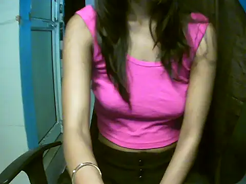 Snapshot of RENUKA_RAJPUT chatting on June 2026 01:55:01 AM RENUKA RAJPUT online show from June 2026 01:55:01 AM