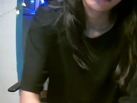 Snapshot of RENUKA_RAJPUT chatting on July 2026 05:05:02 PM RENUKA RAJPUT online show from July 2026 05:05:02 PM