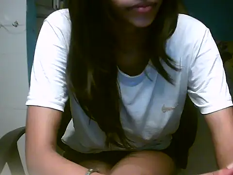 Snapshot of RENUKA_RAJPUT chatting on July 2026 06:21:02 PM RENUKA RAJPUT online show from July 2026 06:21:02 PM