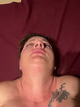 XADICTIVEX online show from March 2026 12:10:02 AM