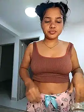 Eimy-04 online show from November 2025 02:30:01 PM