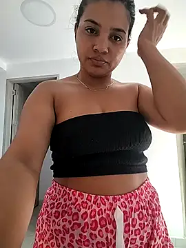 Eimy-04 online show from November 2025 07:41:02 PM