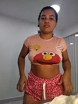 Eimy-04 online show from February 2026 02:21:01 PM