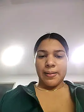 Eimy-04 online show from March 2026 11:43:01 PM