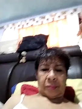 OliviaMorris1 online show from October 2025 03:12:02 PM