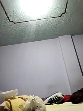 OliviaMorris1 online show from October 2025 10:44:01 AM