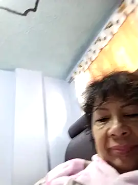 OliviaMorris1 online show from December 2025 02:04:02 PM