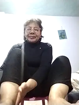 OliviaMorris1 online show from February 2026 02:38:01 PM