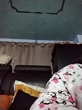 OliviaMorris1 online show from February 2026 09:48:02 AM