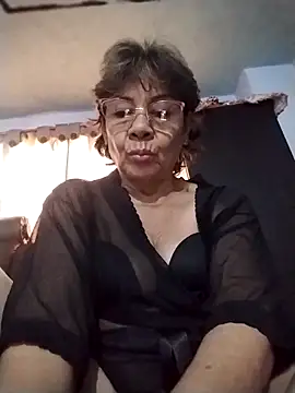 OliviaMorris1 online show from February 2026 02:58:02 PM