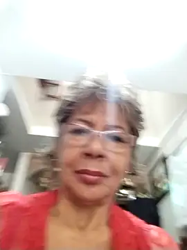 OliviaMorris1 online show from March 2026 06:00:01 PM