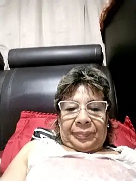 Snapshot of OliviaMorris1 chatting on June 2026 12:30:01 AM OliviaMorris1 online show from June 2026 12:30:01 AM