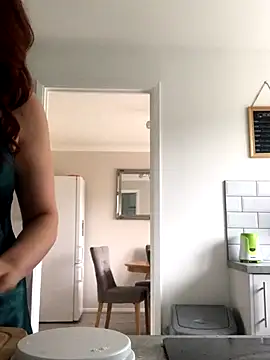 jasminebrooksx online show from September 2025 08:18:01 AM