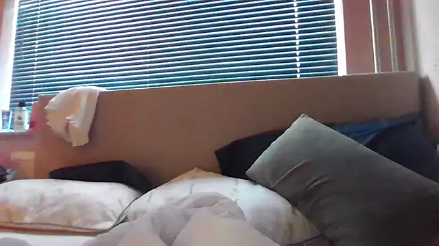 JasperGeil online show from September 2025 11:24:02 AM