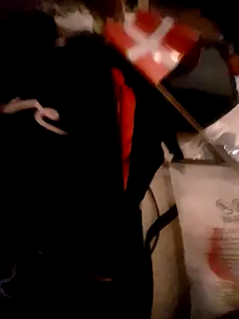 JasperGeil online show from November 2025 12:14:02 AM