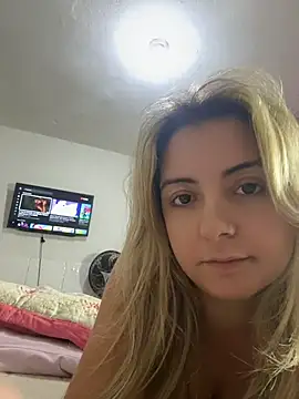 Snapshot of sophiemonroevip chatting on May 2026 05:30:02 PM sophiemonroevip online show from May 2026 05:30:02 PM