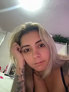 Snapshot of sophiemonroevip chatting on May 2026 11:16:01 AM sophiemonroevip online show from May 2026 11:16:01 AM