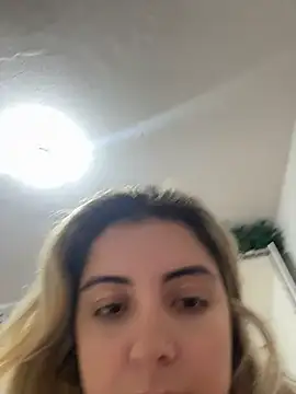 Snapshot of sophiemonroevip chatting on May 2026 12:11:02 PM sophiemonroevip online show from May 2026 12:11:02 PM