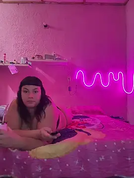 valen1891 online show from March 2026 02:53:02 PM