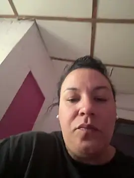 valen1891 online show from March 2026 07:42:01 PM