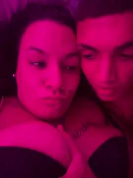 valen1891 online show from April 2026 12:43:02 AM