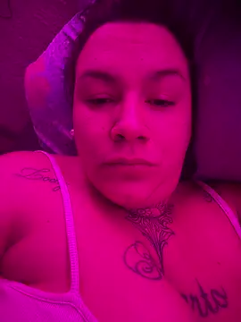 valen1891 online show from July 2026 01:46:02 PM