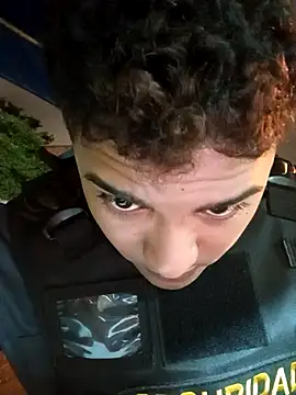 SquarishSoak online show from March 2026 05:56:02 AM