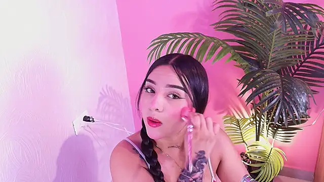 Snapshot of Lana_ortega chatting on October 2025 03:51:02 AM Lana ortega online show from October 2025 03:51:02 AM