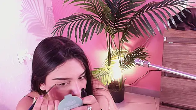 Snapshot of Lana_ortega chatting on October 2025 03:43:01 AM Lana ortega online show from October 2025 03:43:01 AM