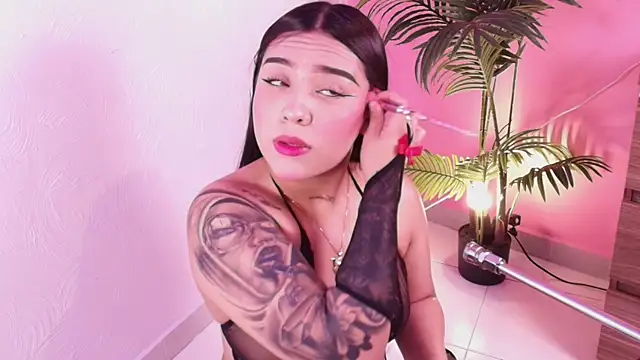 Snapshot of Lana_ortega chatting on November 2025 03:26:02 AM Lana ortega online show from November 2025 03:26:02 AM