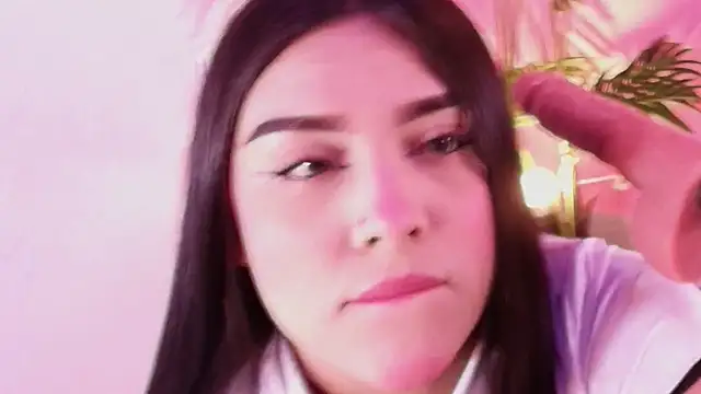 Snapshot of Lana_ortega chatting on November 2025 04:01:01 AM Lana ortega online show from November 2025 04:01:01 AM