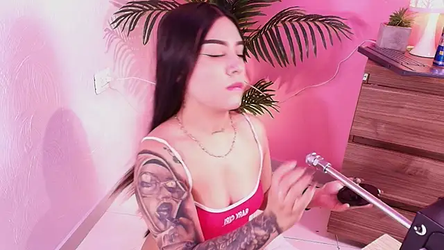 Snapshot of Lana_ortega chatting on November 2025 03:27:02 AM Lana ortega online show from November 2025 03:27:02 AM