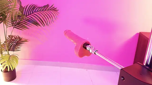 Lana ortega online show from March 2026 08:19:01 AM