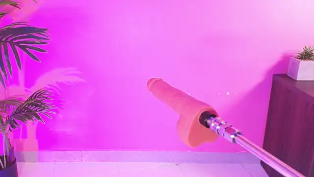 Lana ortega online show from April 2026 06:19:01 AM