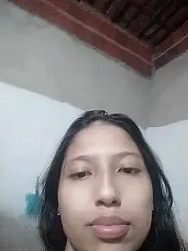 Auroragravidinha online show from December 2025 05:58:01 AM