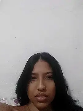 Auroragravidinha online show from December 2025 06:55:01 AM