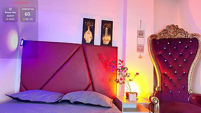 Snapshot of Lucass_love chatting on April 2026 01:12:01 PM Lucass love online show from April 2026 01:12:01 PM