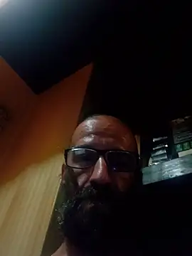 Snapshot of Eumesmo6 chatting on July 2026 02:11:02 AM Eumesmo6 online show from July 2026 02:11:02 AM