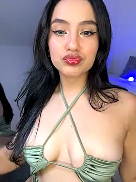 lunatorch online show from October 2025 05:03:02 PM