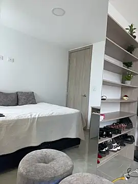 lunatorch online show from February 2026 06:37:02 PM