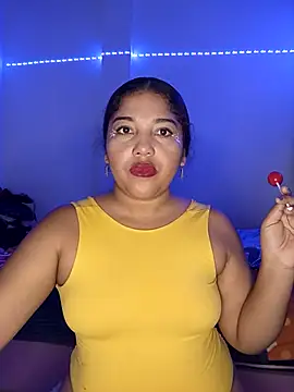 angelHeath13 online show from October 2025 04:33:01 AM