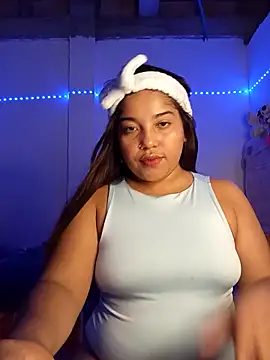 angelHeath13 online show from October 2025 06:25:02 AM