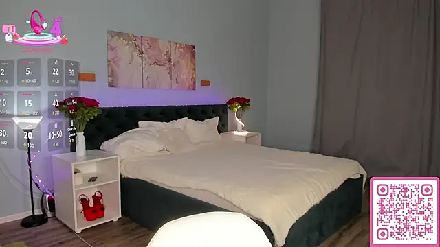 Snapshot of ShyEmma_ chatting on November 2025 01:26:02 AM ShyEmma online show from November 2025 01:26:02 AM