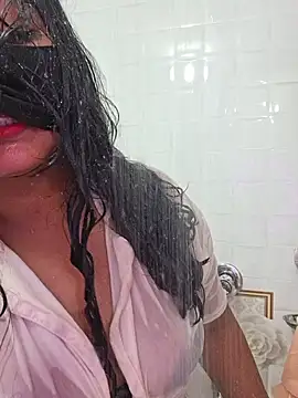 Bristy- online show from September 2025 07:44:02 AM