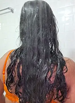 Bristy- online show from September 2025 08:17:01 AM