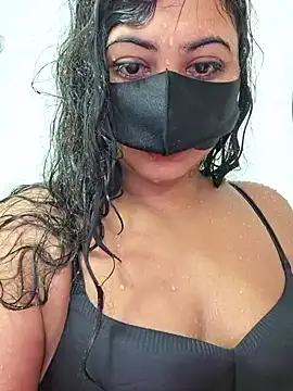 Bristy- online show from October 2025 08:28:01 AM