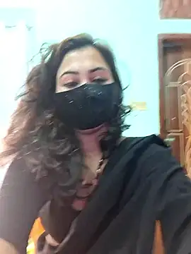 Bristy- online show from January 2026 05:23:01 AM